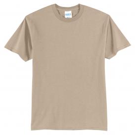 T-Shirt, UNISEX. SAPIEN logo on LF Chest area - BLACK or WHITE lettering