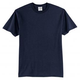T-Shirt, UNISEX. SAPIEN logo on LF Chest area - BLACK or WHITE lettering