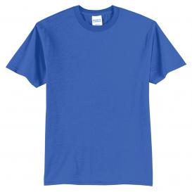 T-Shirt, UNISEX. SAPIEN logo on LF Chest area - BLACK or WHITE lettering
