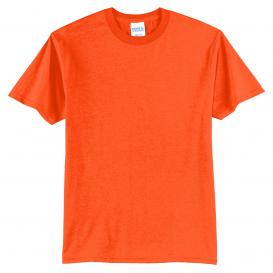T-Shirt, UNISEX. SAPIEN logo on LF Chest area - BLACK or WHITE lettering