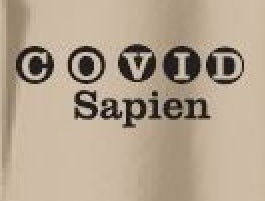 LS Jersey - UNISEX - SAPIEN logo LF Black Lettering