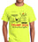 TRUMP 2024 Special Edition T-shirt, Unisex