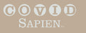LS Jersey - UNISEX SAPIEN logo LF - WHITE lettering