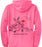 Trump Series 2 Sweatshirt Hooded, Non-Zippered, UNISEX.