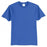 T-Shirt, UNISEX. SAPIEN logo on LF Chest area - BLACK or WHITE lettering