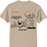TRUMP Desk Series 1 T-Shirt, UNISEX.
