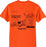 TRUMP Desk Series 1 T-Shirt, UNISEX.
