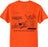 TRUMP Desk Series 2 T-Shirt, UNISEX.