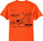 TRUMP Desk Series 4 T-Shirt, UNISEX.