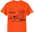 TRUMP Desk Series 3 T-Shirt, UNISEX.